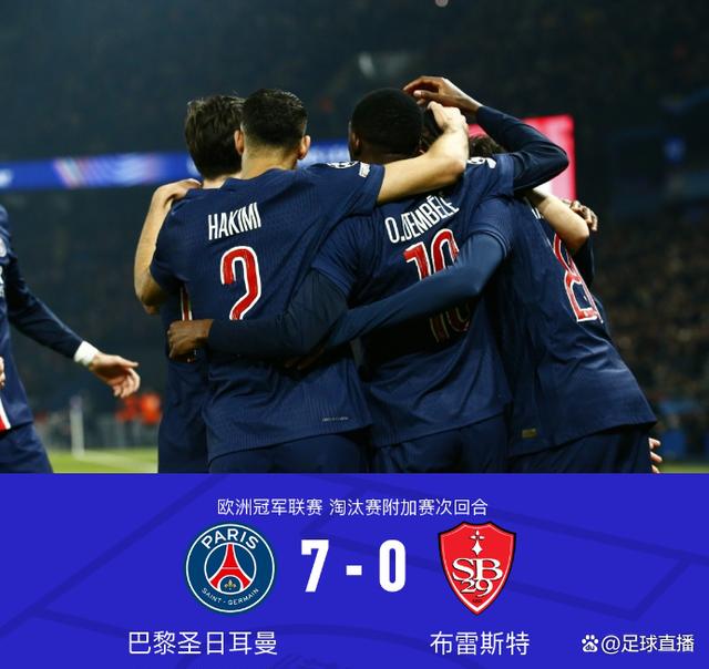 景博JBO体育app-欧锦赛预选赛悬念重重，胜负难料的简单介绍
