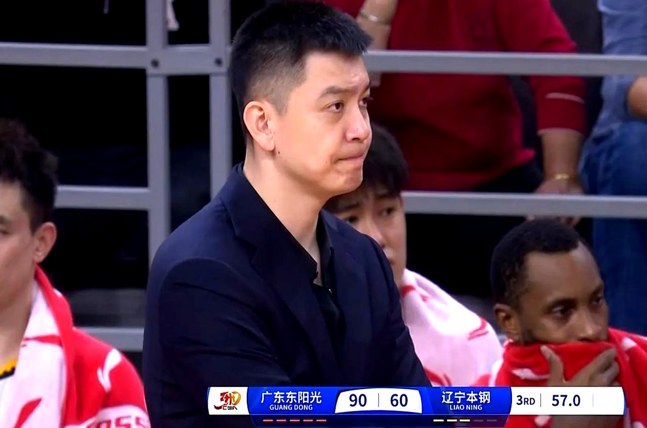 北京队战胜辽宁，实现主场保卫战(北京队战胜辽宁,实现主场保卫战了吗)