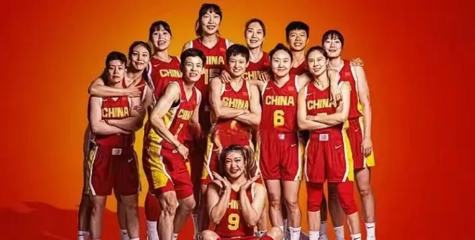 景博JBO体育app-上海女篮逆袭夺冠，实力不容小觑的简单介绍