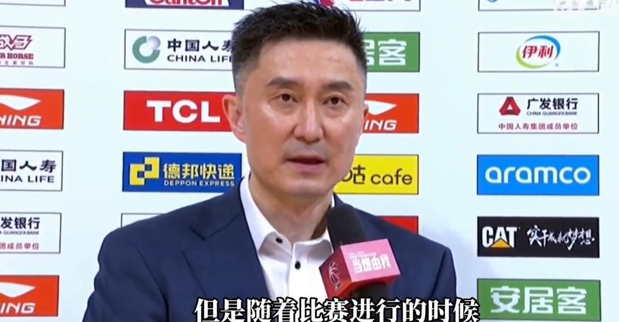 奥运会资格赛附加赛开幕，球队必须全力以赴(奥运会资格赛附加赛开幕,球队必须全力以赴吗)