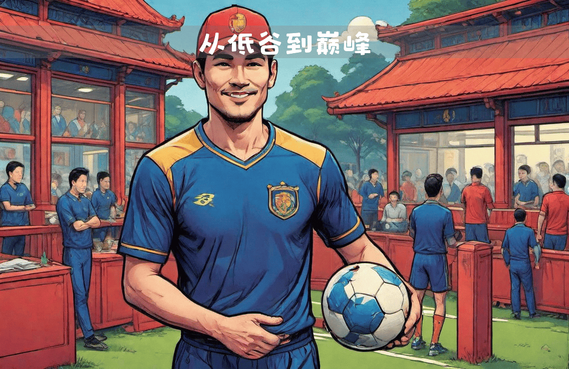 jbo竞博网站-皇家社会的稳定表现:队员努力实现目标的简单介绍