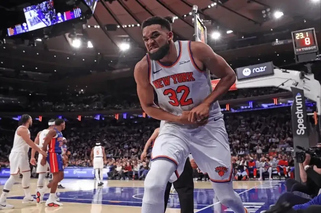 NBA球星伤病情况一览：谁将缺席总决赛？(nba伤病名单)