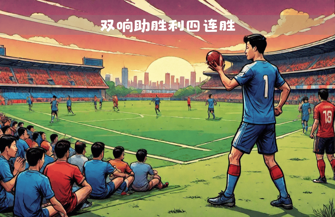 全国男篮精英联赛谁是最强者？比赛即将揭晓！的简单介绍