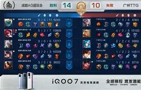 jbo竞博网址-匈牙利队连战完美告捷，小组第一稳坐不移(匈牙利对战名单)