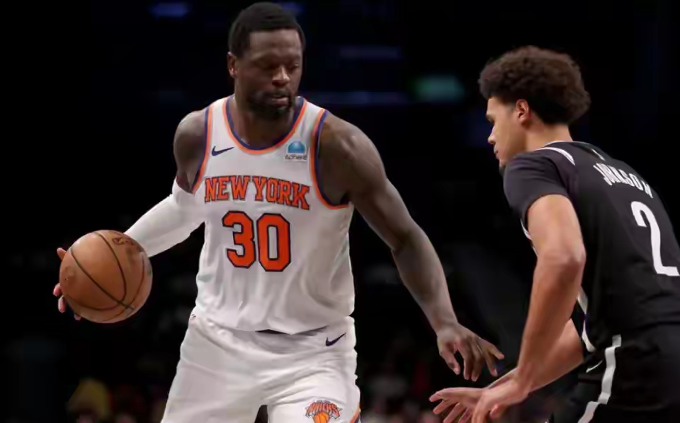 JBO竞博平台-5年3.7亿美金，NBA历史最高顶薪，他们会是联盟未来门面吗的简单介绍
