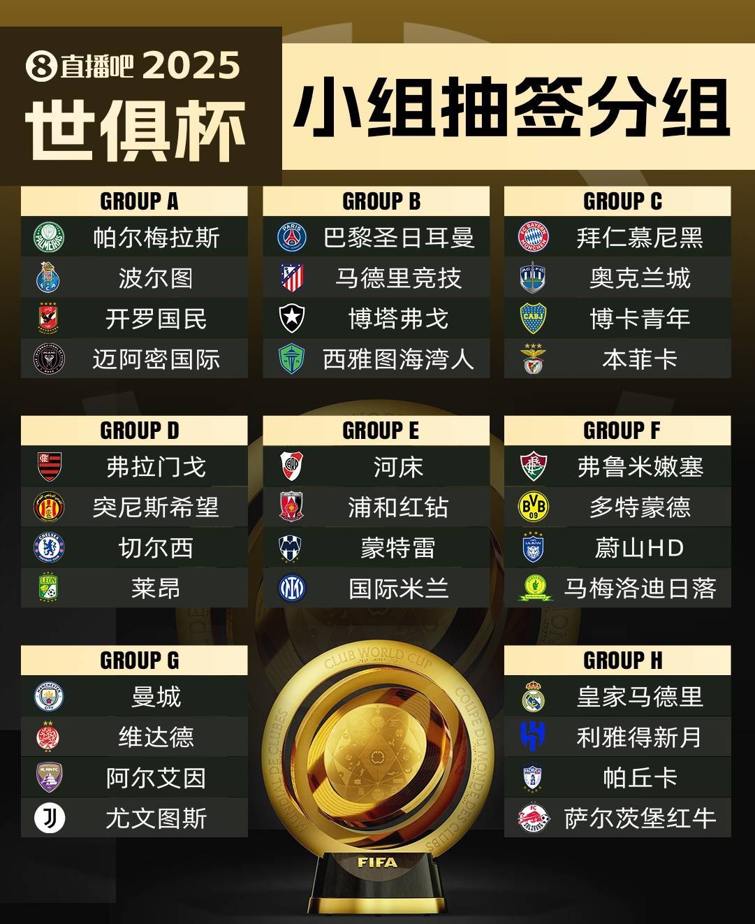景博JBO体育-世俱杯金靴奖热门候选的简单介绍