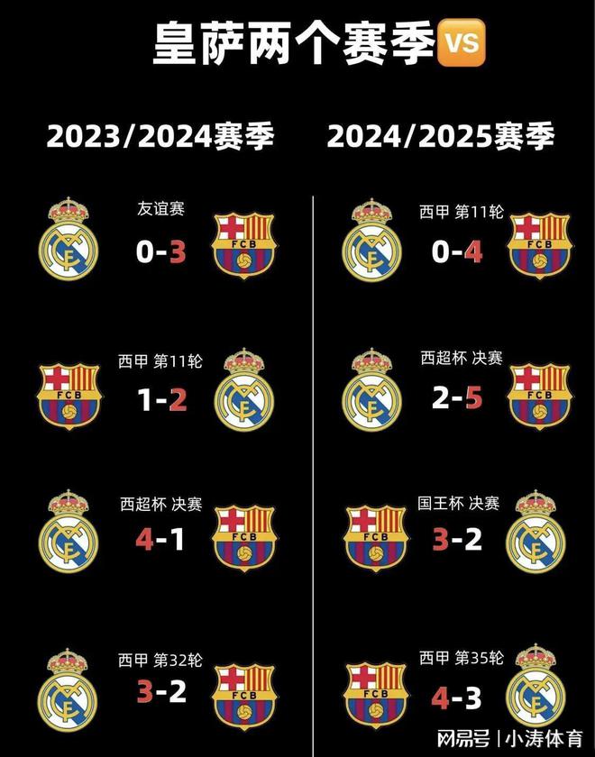 JBO竞博平台-世俱杯冠军热门分析(世俱杯参赛队伍2021)