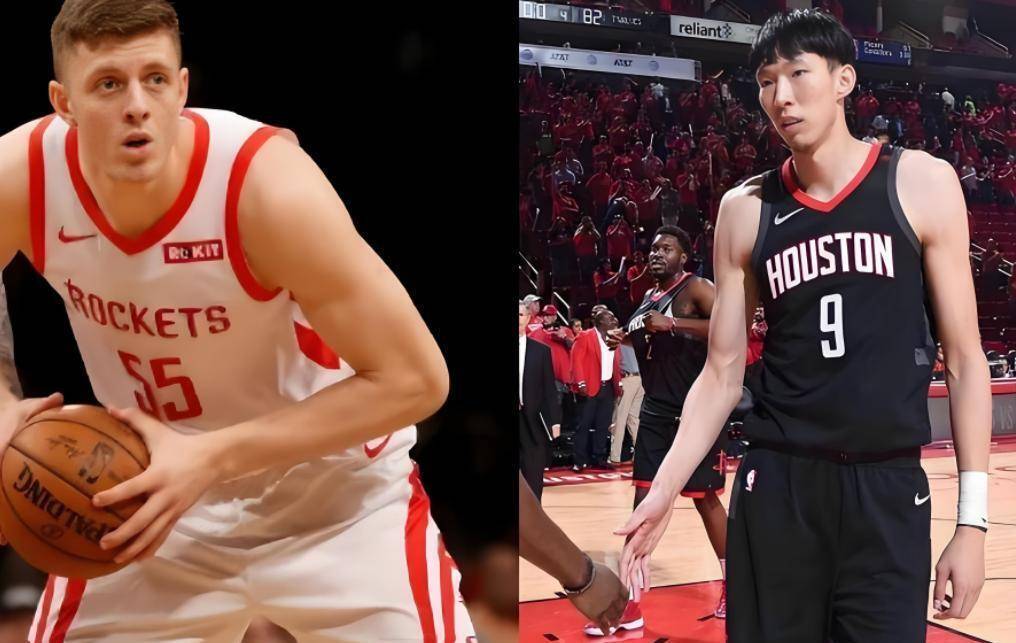 景博JBO体育-中国男篮NBA夏联集锦周琦17分9板，中国男篮胜黄蜂的简单介绍