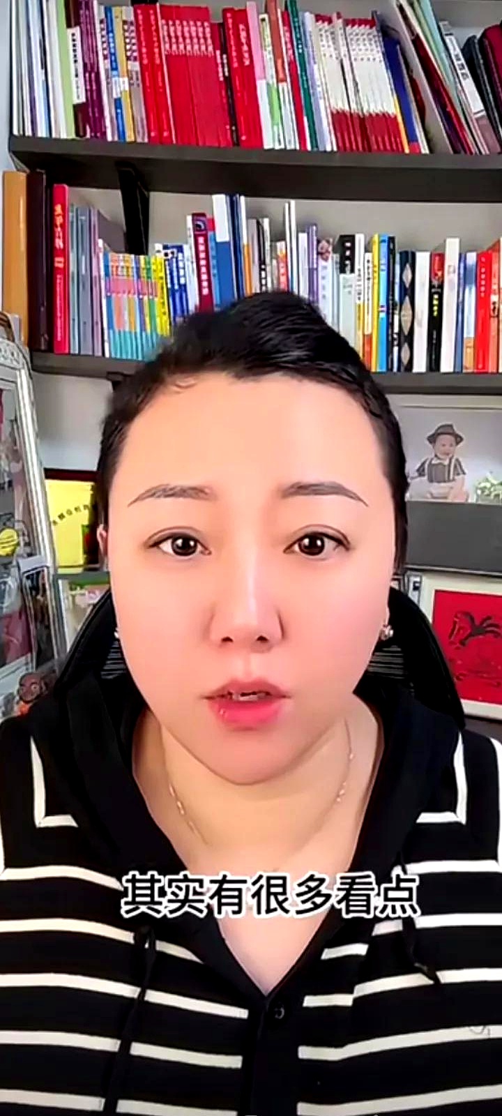jbo竞博网址-摩洛哥瓦赫达多线作战阵容调整，保证体能充沛的简单介绍