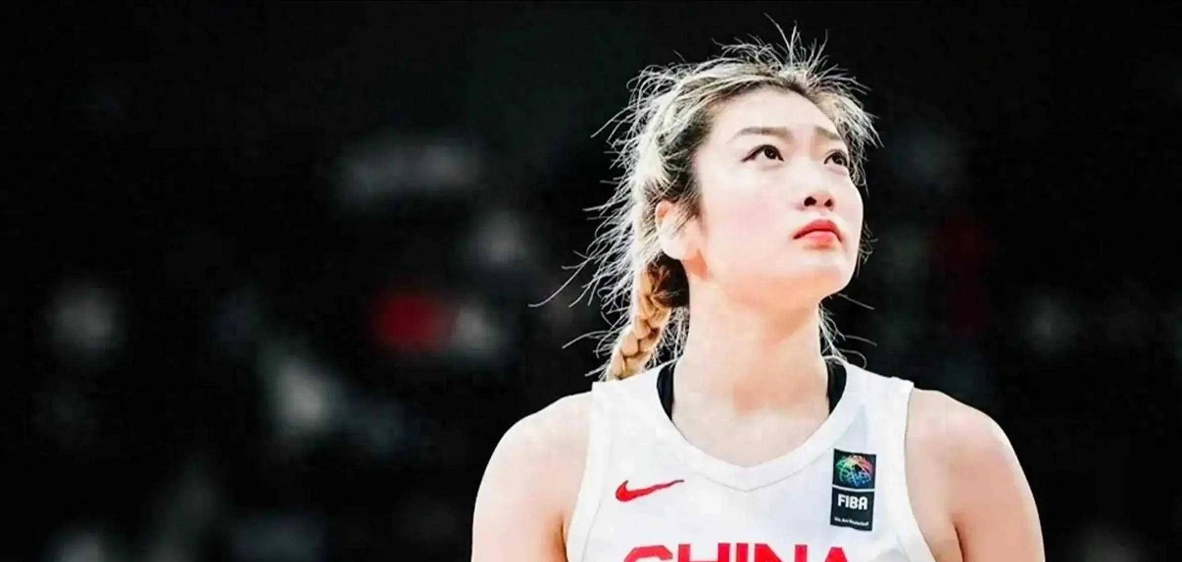 关于媒体人:说李梦因伤离队算体面更大腕宫鲁鸣都开除过的信息