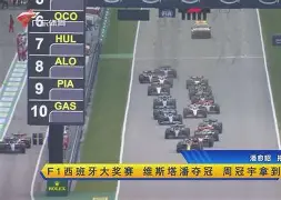 景博JBO体育登录入口-阿尔艾因后防联动升级，力求限制对方攻势的简单介绍