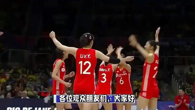 塔斯马尼亚联主教练称赞球队拼搏精神，期待突破
