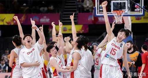 包含中国女篮横扫日本锁定优势，日帅放豪言引争议，亚洲杯7月深圳开战的词条