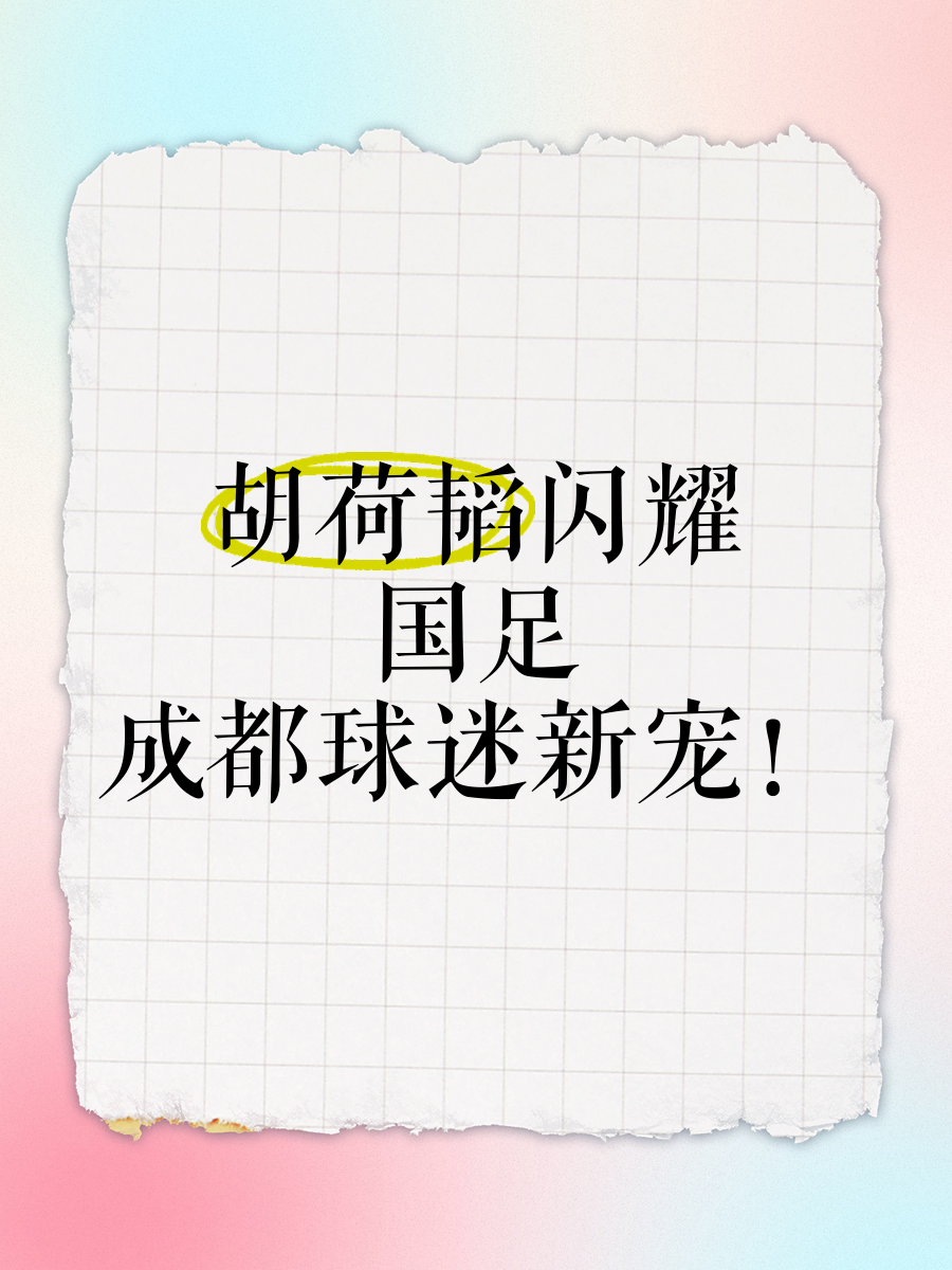 蓉城夏窗操作势在必行胡荷韬预计至少的简单介绍