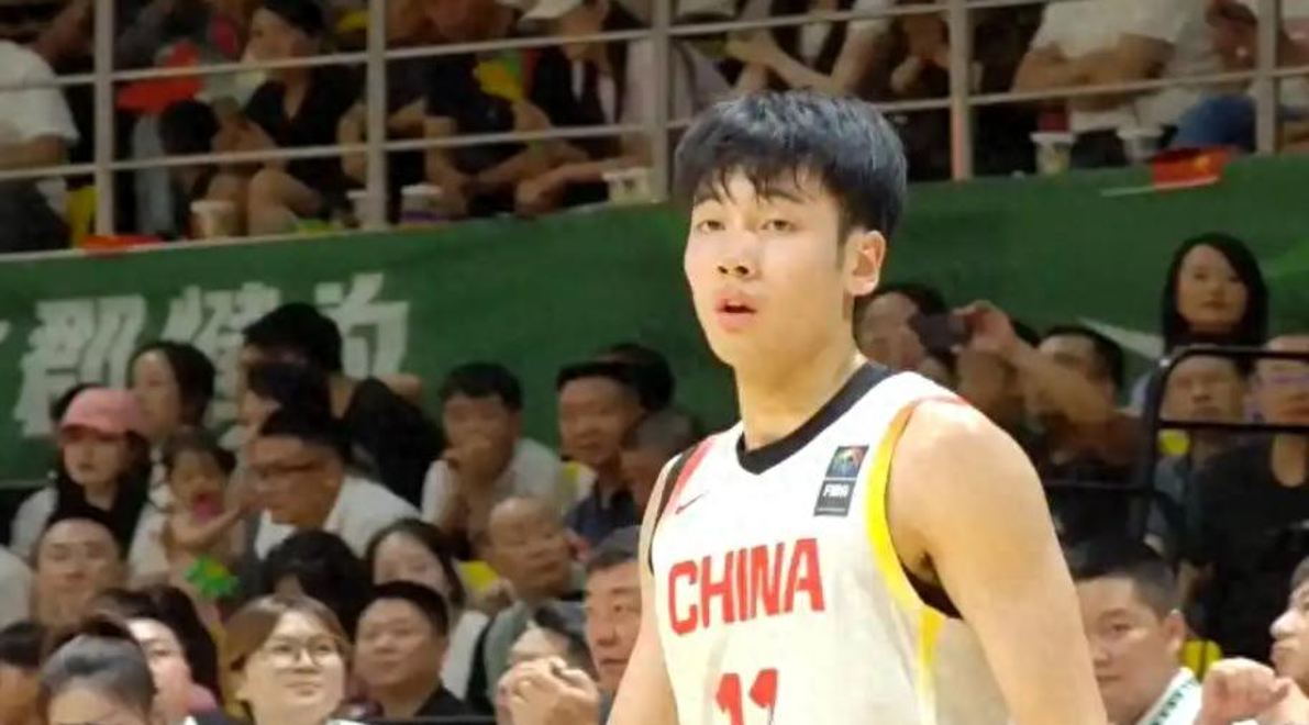 景博JBO体育-包含国青篮球思维与世界接轨曲绍斌是青训优秀教练的词条