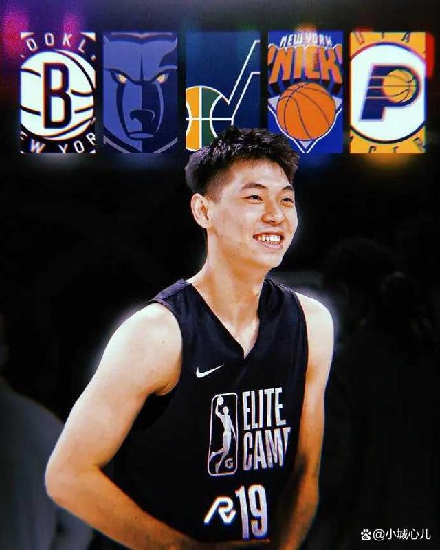 景博JBO体育-NBA-哈里伯顿右小腿拉伤将核磁检查G6出战成疑