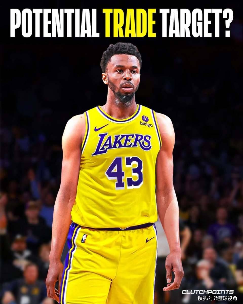 jbo竞博网址-包含NBA：两笔交易达成，欧文降薪助独行侠补强，湖人问价维金斯的词条