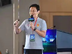 中国足球名宿孙继海当选大连市足协副主席的简单介绍