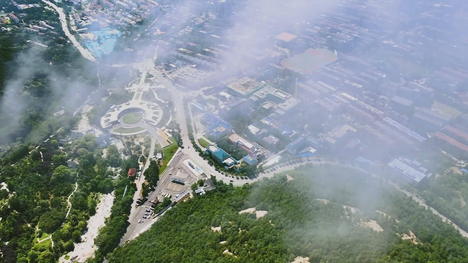 泰山官方回应年轻化：技战术打法和年龄结构上逐步进行优化
