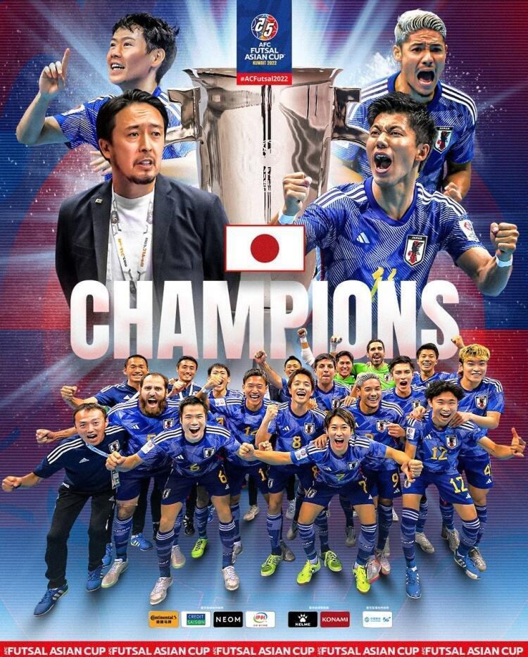 jbo竞博网站-关于日本1-0韩国！卫冕东亚杯+3次夺冠超国足，30岁混血射手5球夺金靴的信息