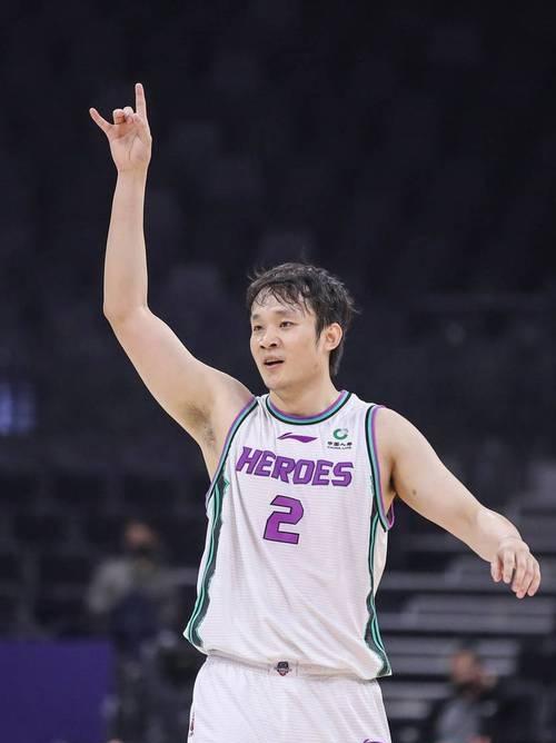 景博JBO体育平台-19年世界杯集锦丁彦雨航30分6板，中国男篮力克韩国的简单介绍