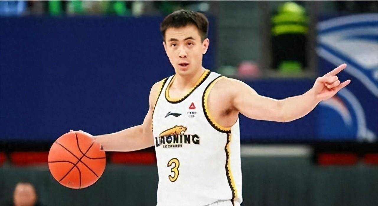景博JBO体育登录入口-事关赵继伟？曝北控报价北方国手后卫，CBA土豪队抢人，争冠有变