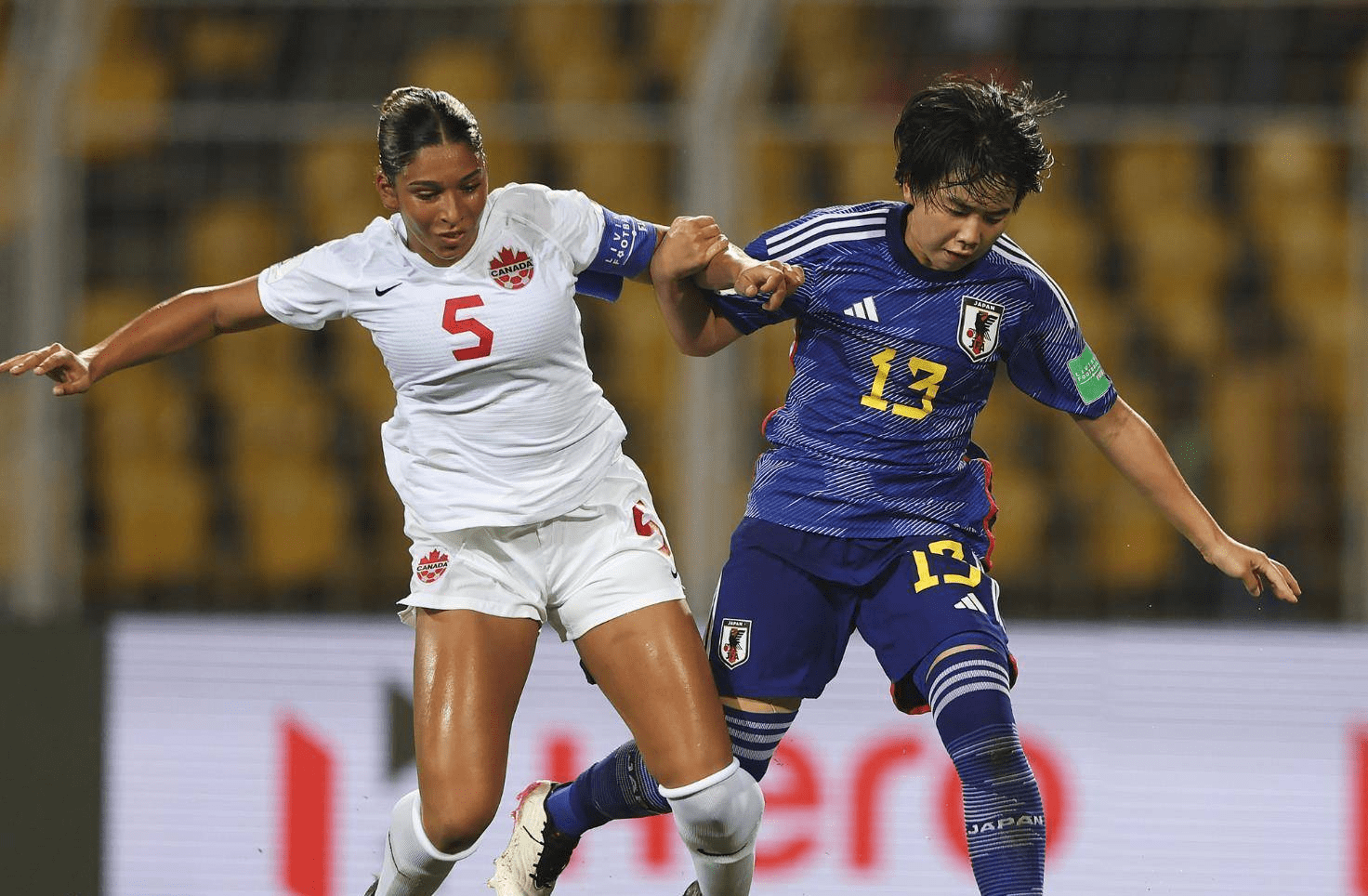 东亚杯-补时险失球女足0-0日本无缘冠军