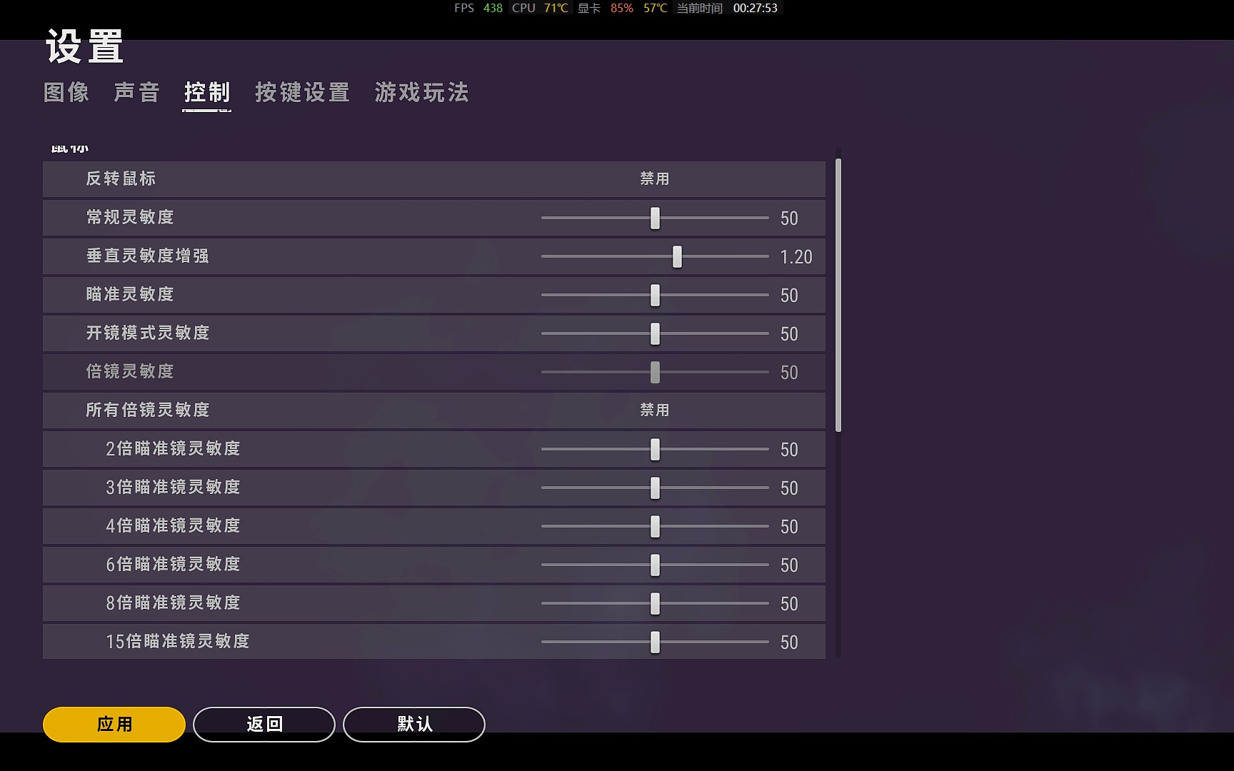 从第一人到凸嘴人机xdd这两个月到底经历了什么28亮79回复绝地求生
