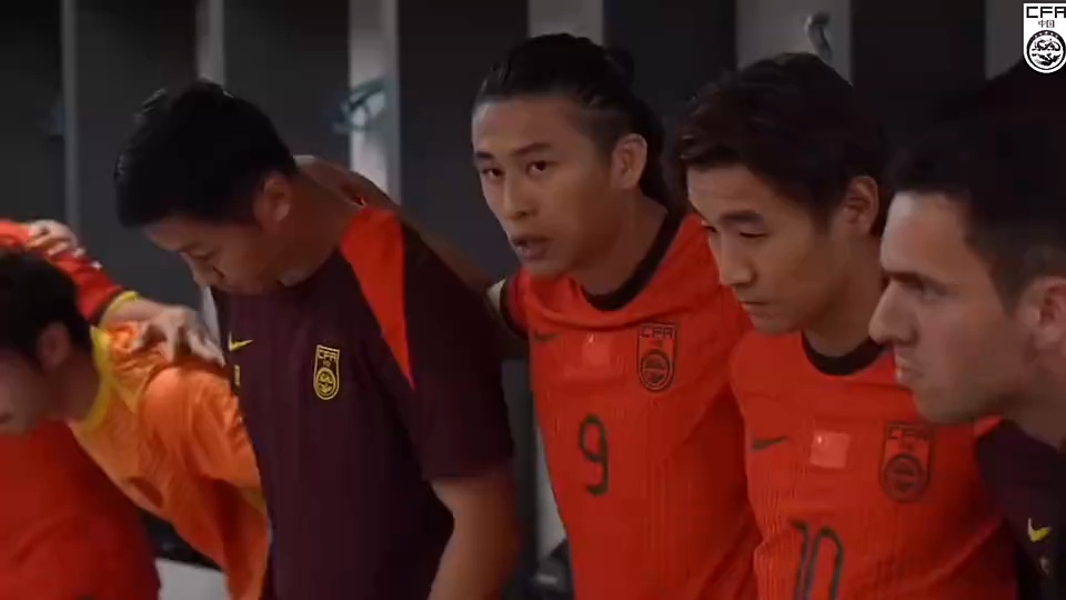 jbo竞博网址-【深度】怎么踢都踢不过！国足面前，日本队如镜子般存在