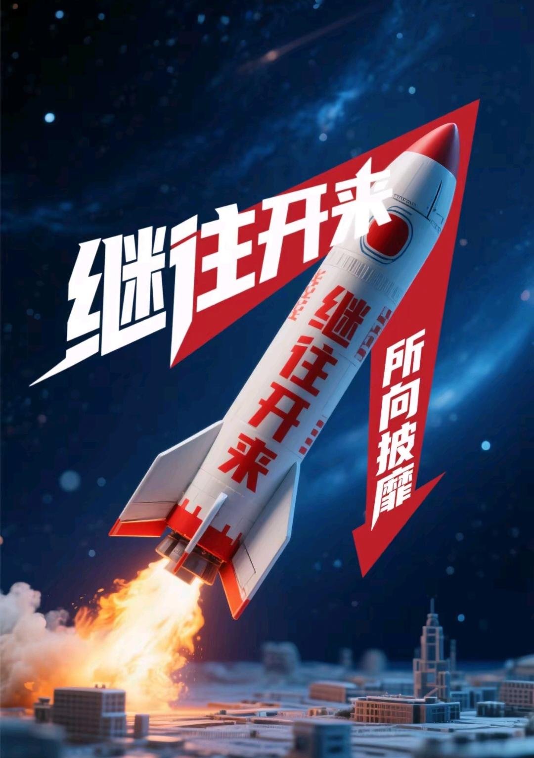 开拓者奋力逐梦，客场告捷光彩继续的简单介绍
