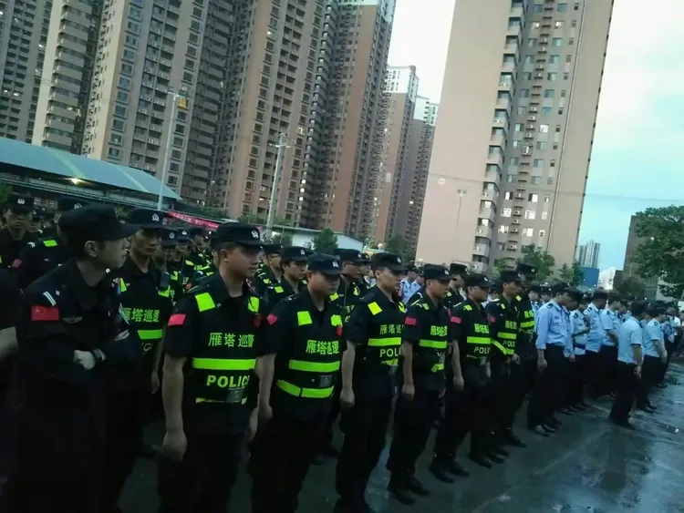 代表团整装出击，实现奇迹般表现