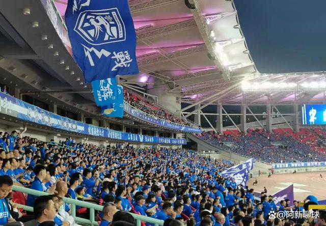 浙江vs福建，主场士气高昂冲击胜利