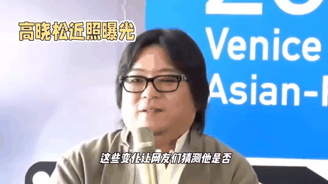 关于智利女足赛事热情开赛，引发社会热议和关注的信息