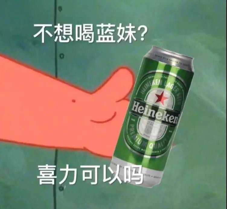 JBO竞博平台-挑战压力！球员状态逐渐回暖的简单介绍