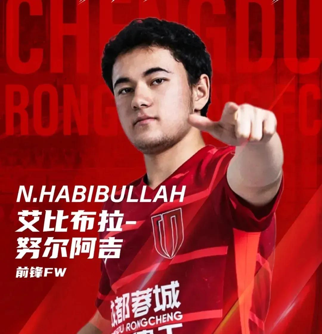 景博JBO体育-大比分领先，球队信心百倍！