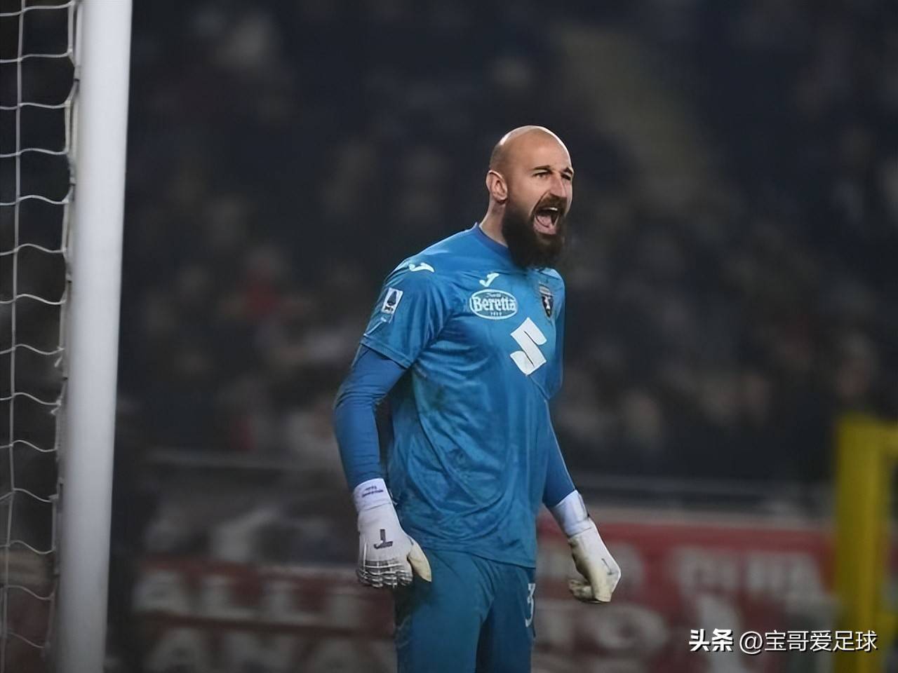 包含那不勒斯失利，意甲霸主地位岌岌可危的词条