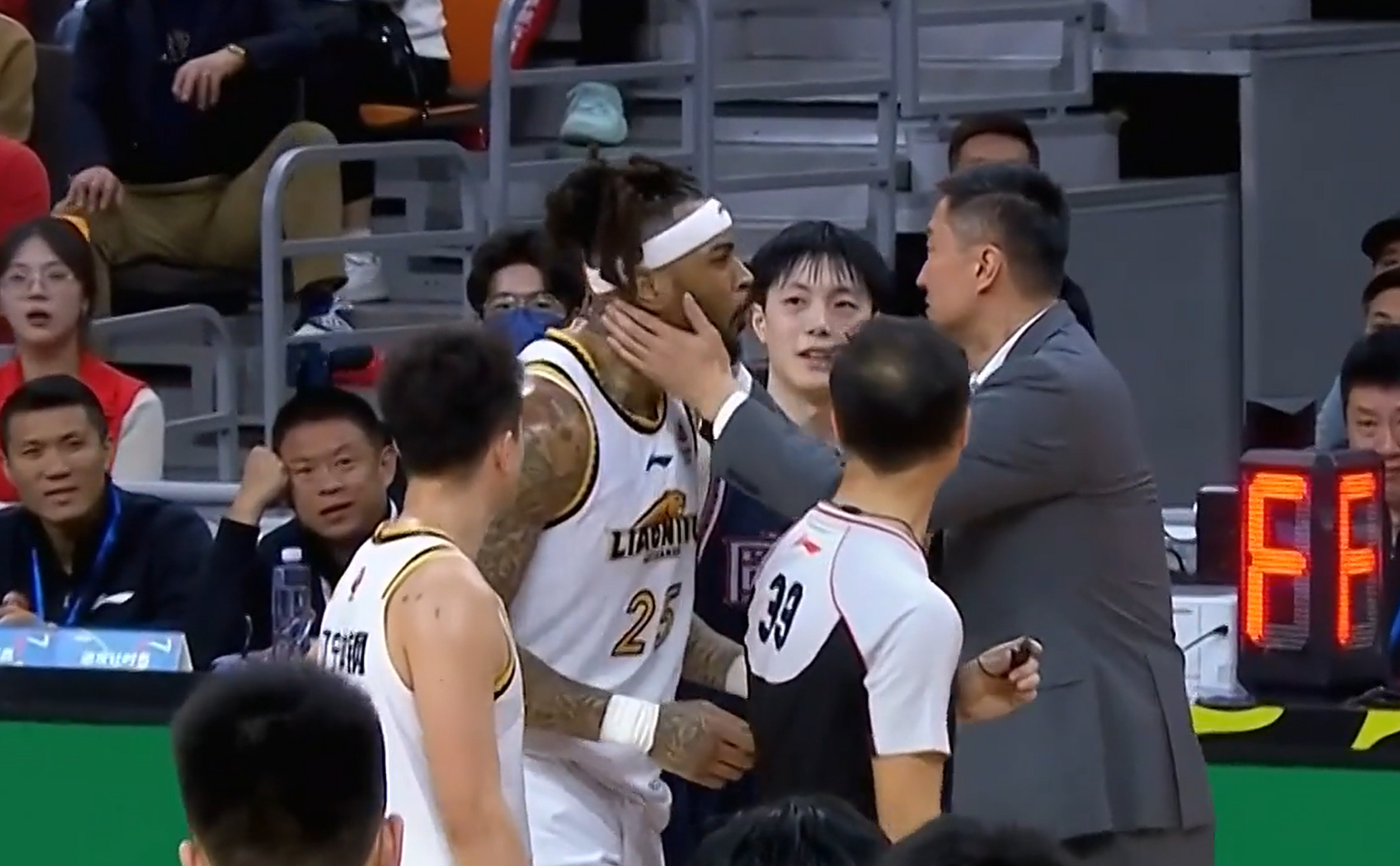 吉林客场战胜对手，提升降级压力！的简单介绍