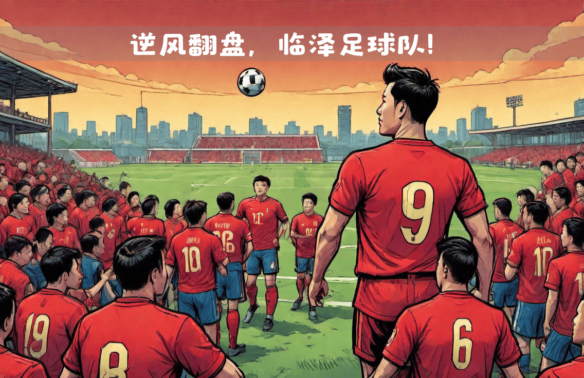 景博JBO体育平台-强大对手：女子足球队奋勇抗敌