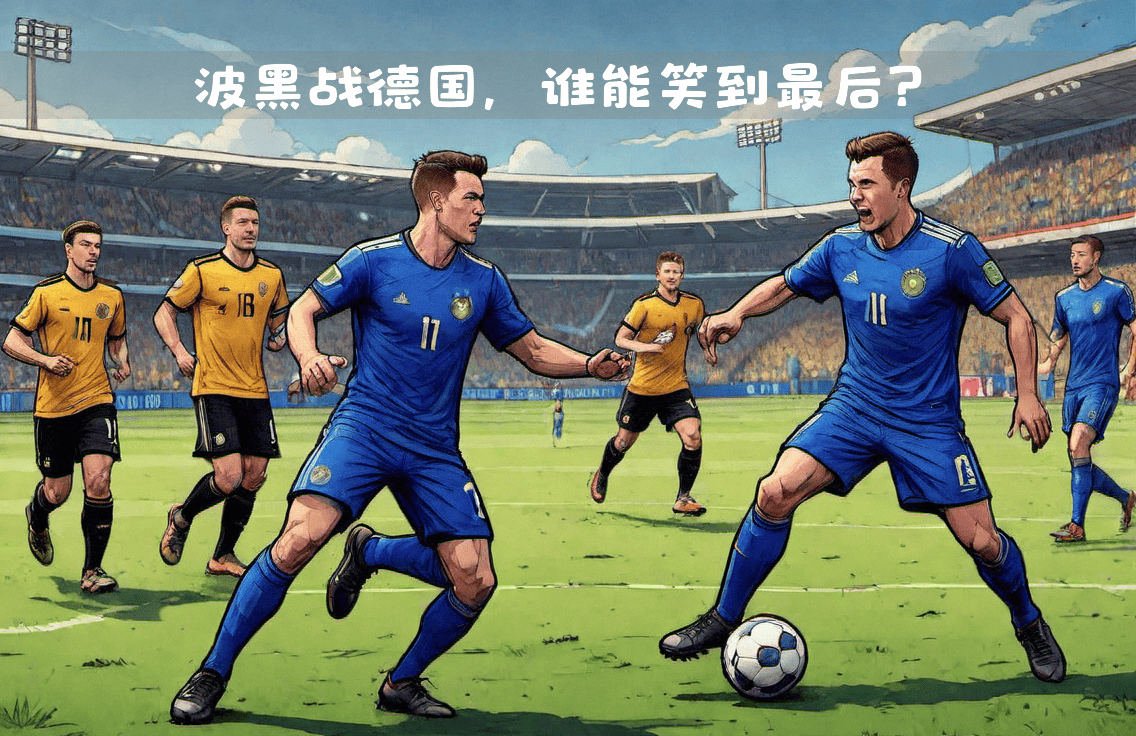 jbo竞博网址-欧国联最后一轮比赛备受期待